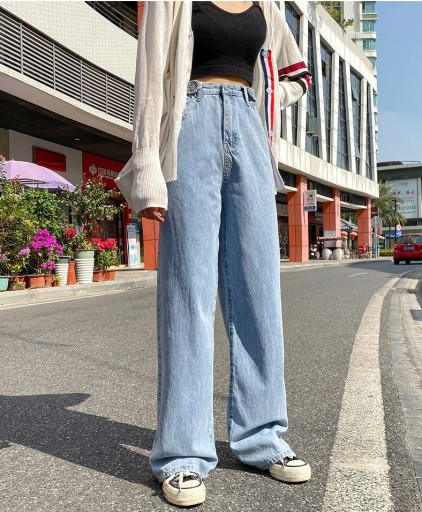 jeansy-szerokie-979iyy-1.jpg