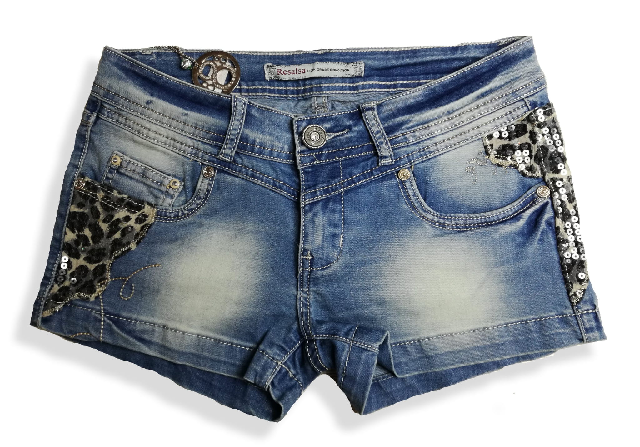 krotkie-spodenki-damskie-jeansowe-075flq.jpg