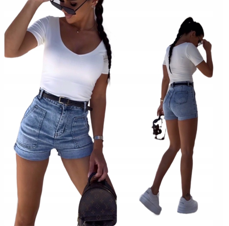 krotkie-spodenki-jeansowe-damskie-640wxo.jpg