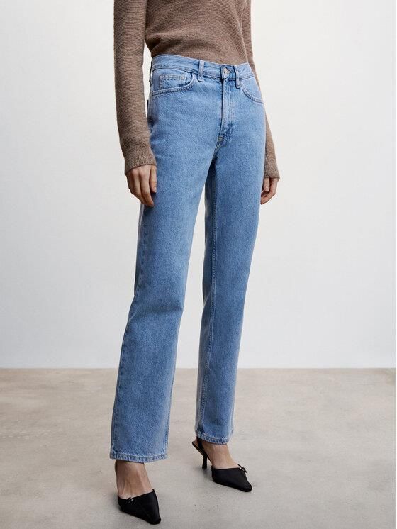 mango-jeansy-529lzu-1.jpg