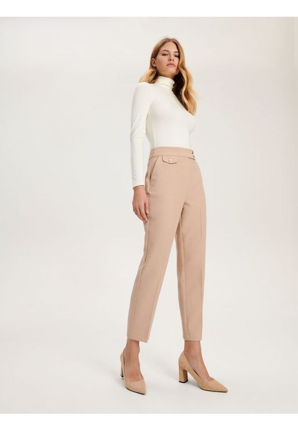 reserved-spodnie-817yaf-1.jpg