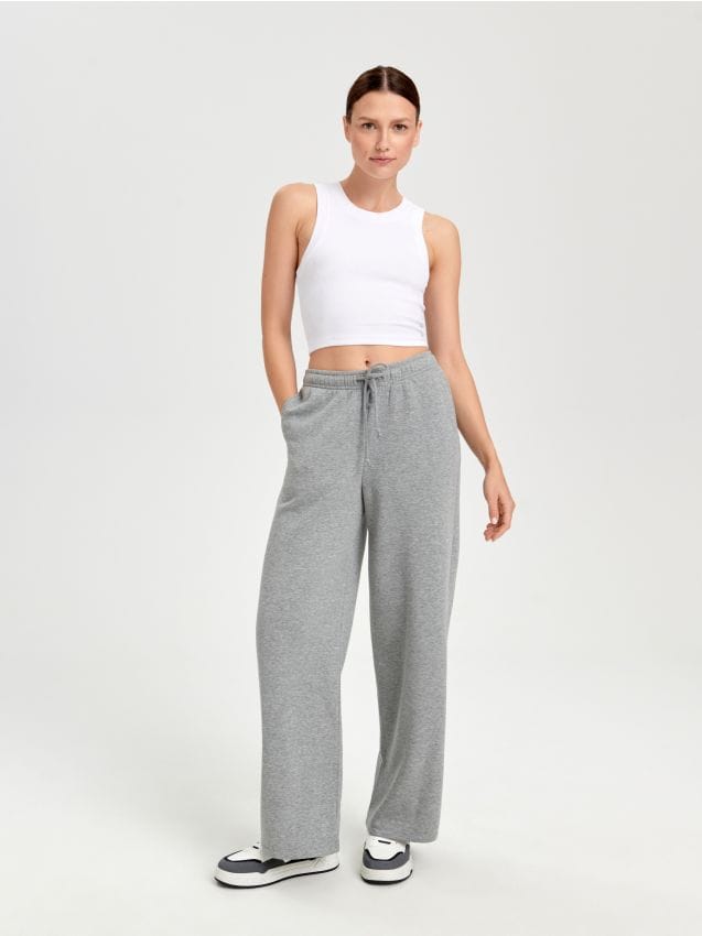 sinsay-spodnie-dresowe-379zzq-1.jpg