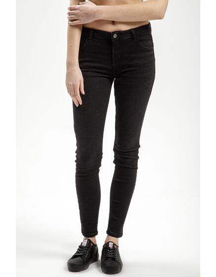 skinny-jeans-damskie-481ttv-1.jpg