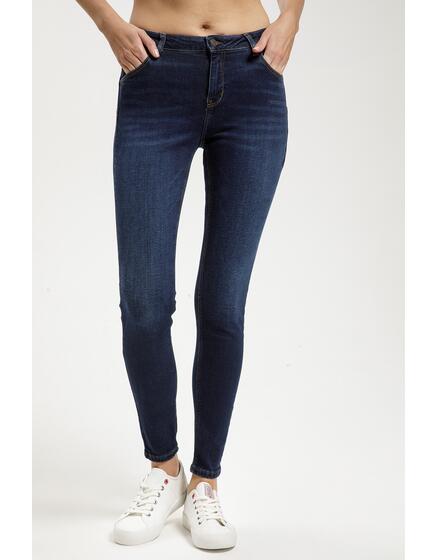 skinny-jeans-damskie-595pvi-1.jpg