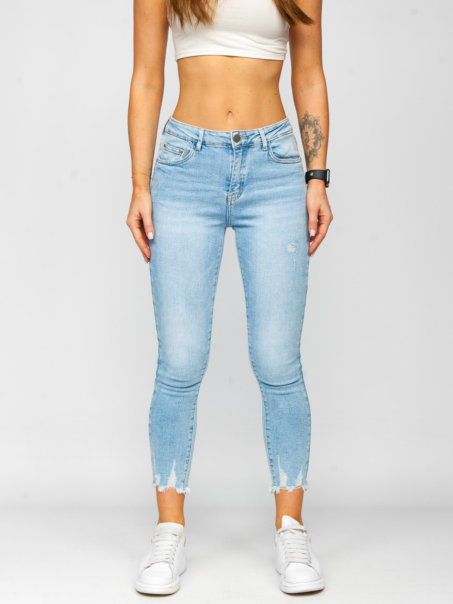 skinny-jeans-damskie-684oft-1.jpg