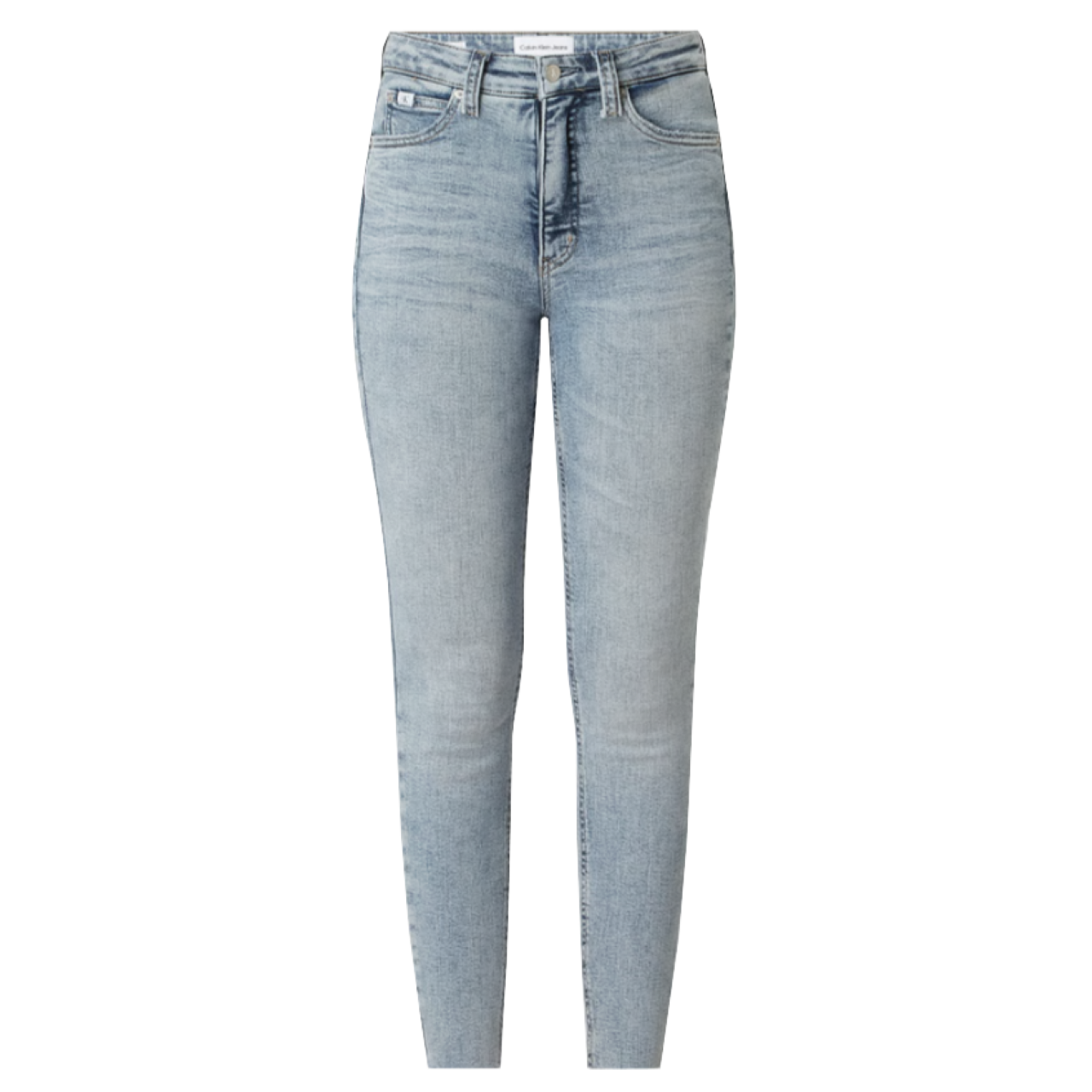 skinny-jeans-damskie-687ziy.png