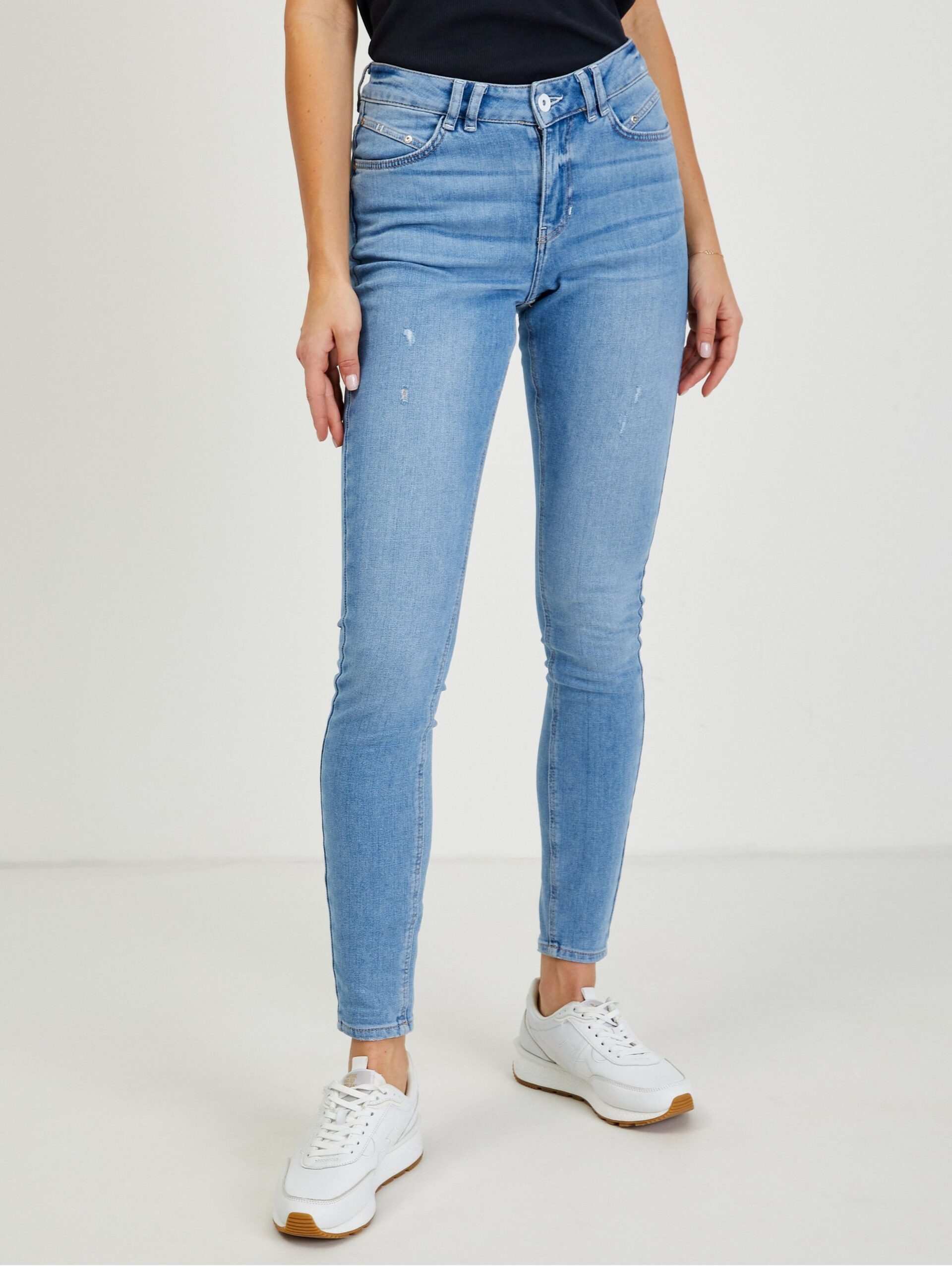 skinny-jeans-damskie-721ihm-1.jpg