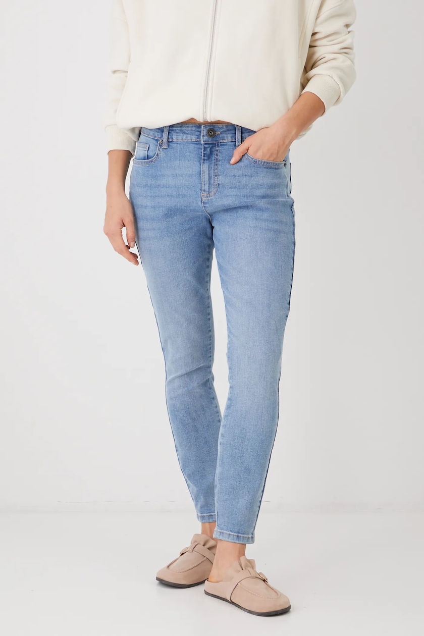 skinny-jeans-damskie-725xap-1.jpg