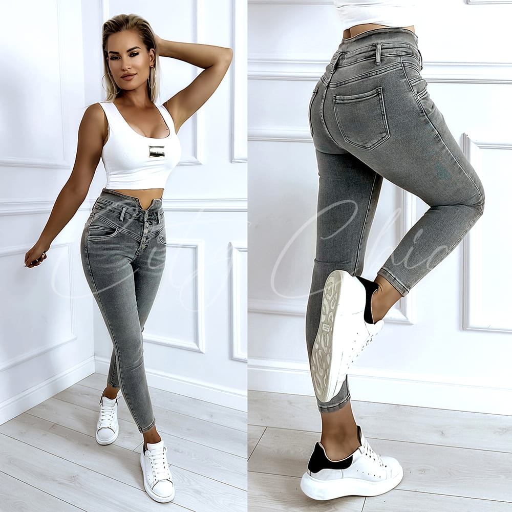 skinny-jeans-damskie-770rft-1.jpg