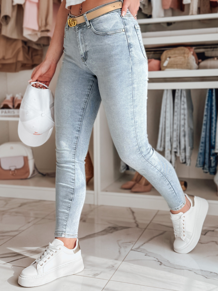 skinny-jeans-damskie-956kiv-1.jpg