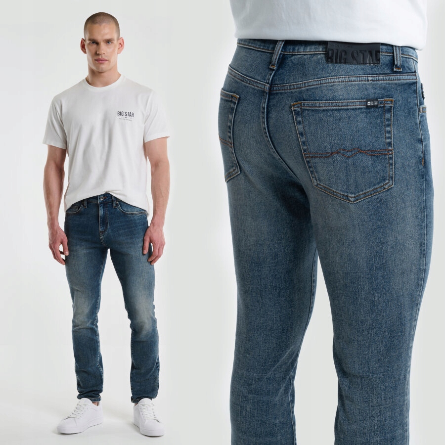 skinny-jeans-meskie-176qbj.jpg