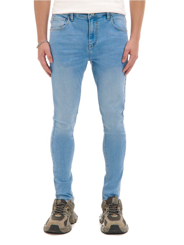 skinny-jeans-meskie-193pbb.jpg