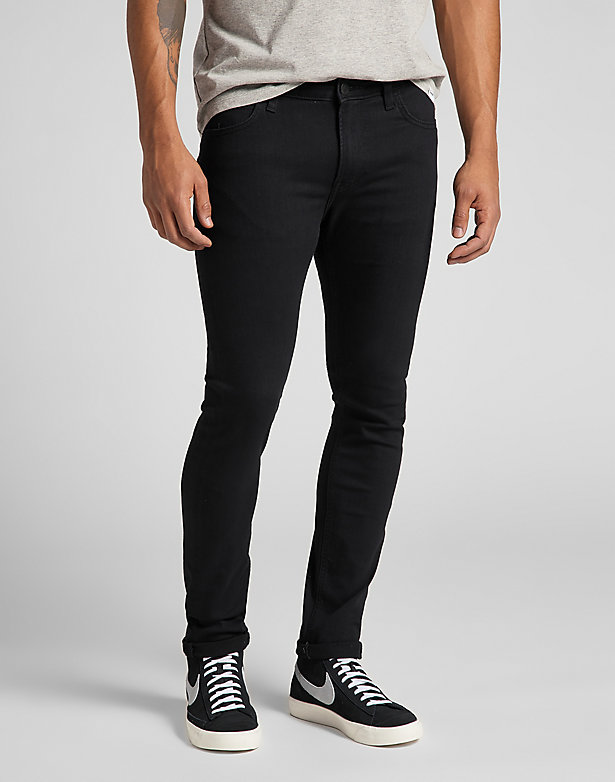 skinny-jeans-meskie-421ppc.jpg