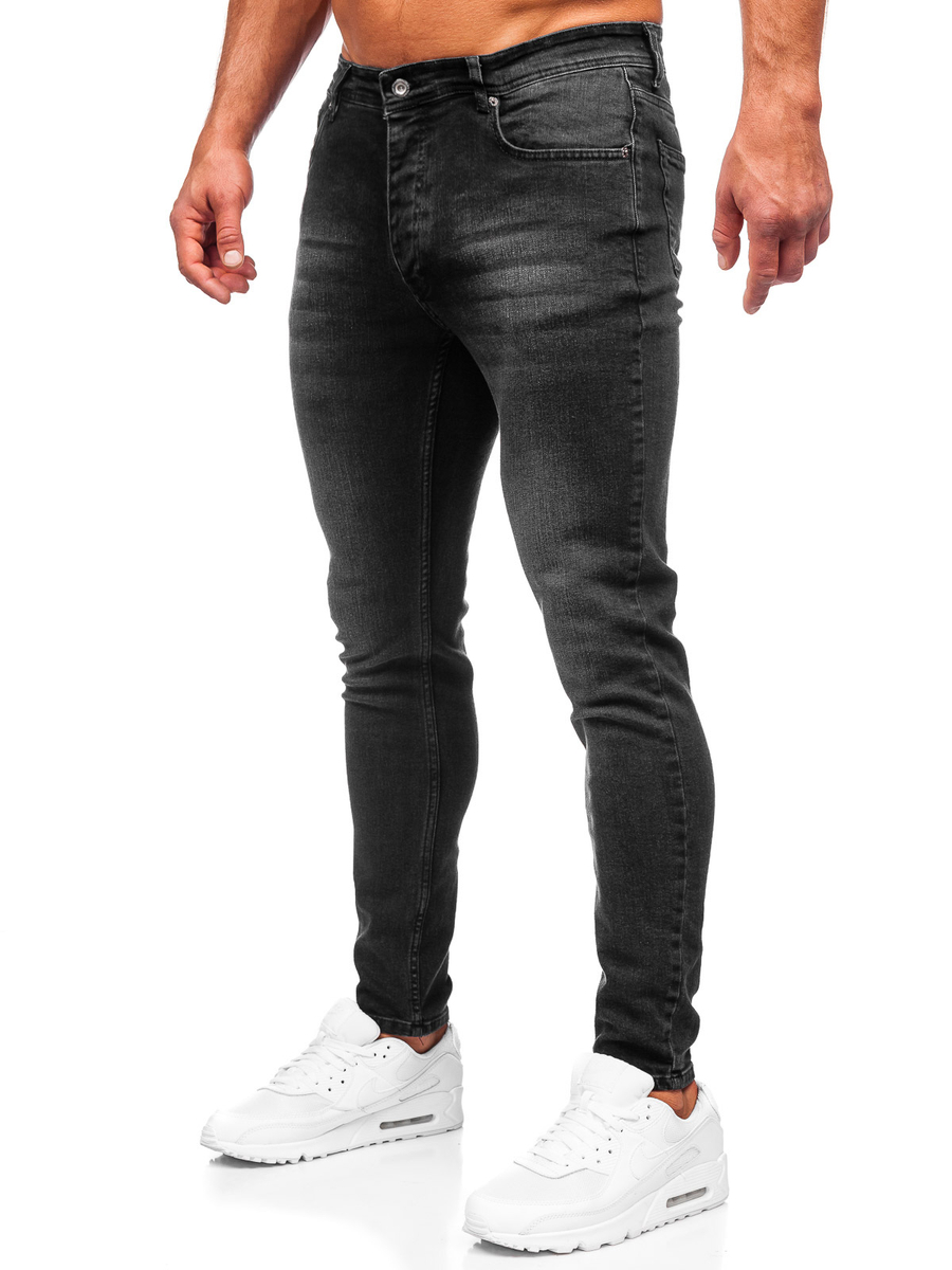 skinny-jeans-meskie-557vip.jpg
