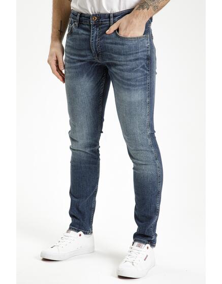 skinny-jeans-meskie-779zne.jpg