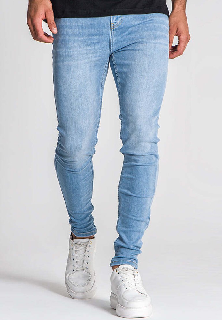 skinny-jeans-meskie-862uyw.jpg