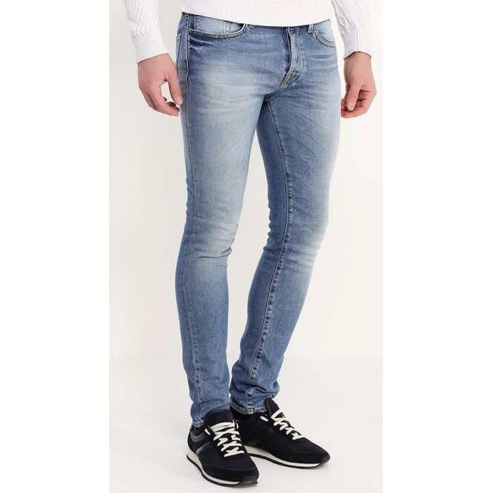skinny-jeans-meskie-988cve.jpg