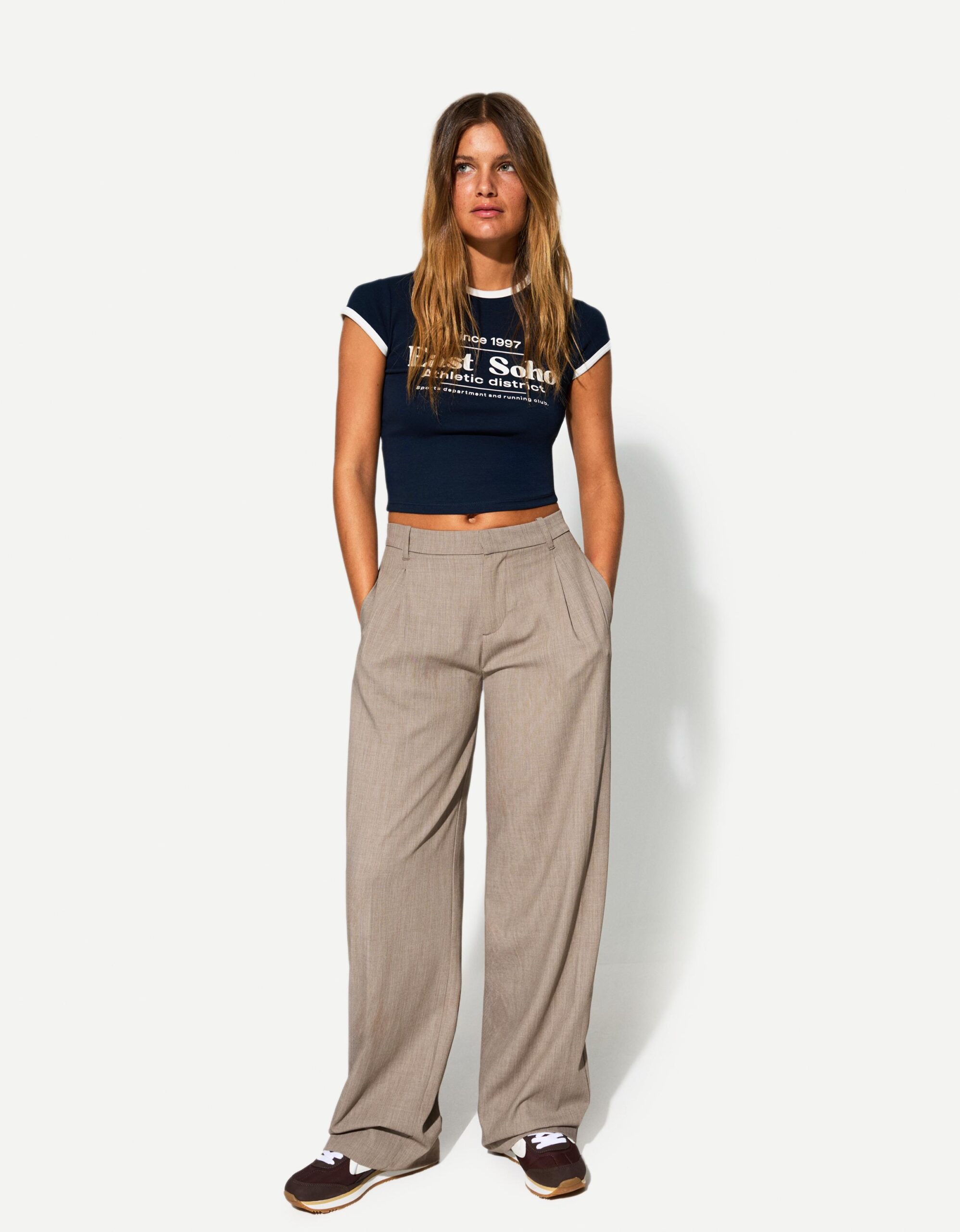 spodnie-bershka-631ppw-1.jpg