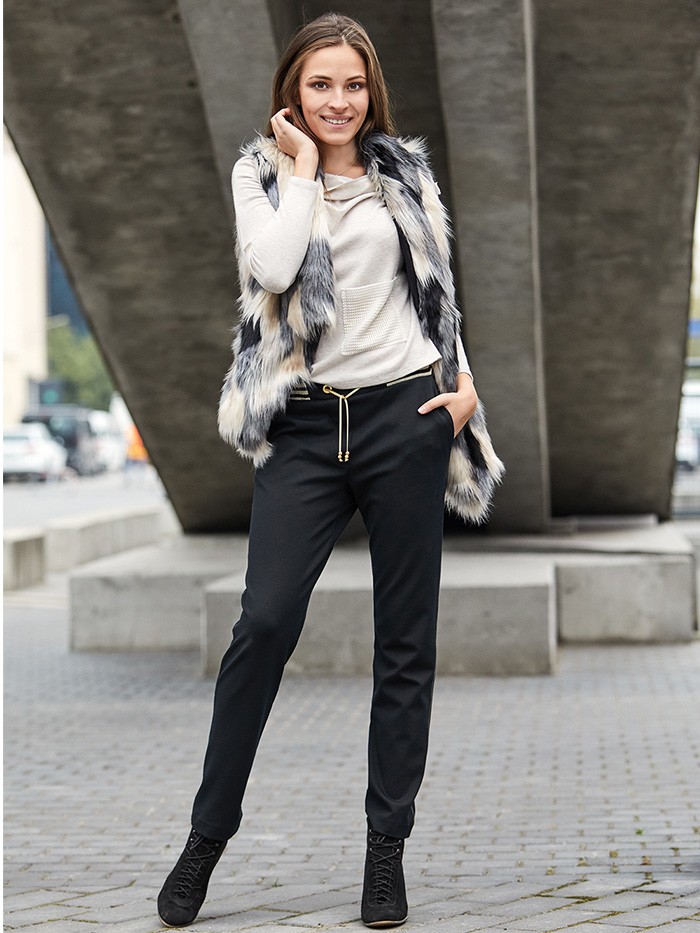 spodnie-czarne-eleganckie-377yvz-1.jpg