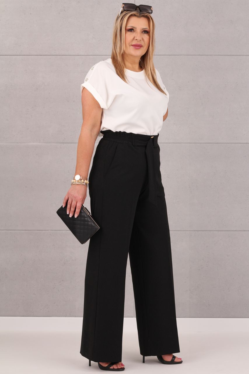 spodnie-czarne-eleganckie-736ivq-1.jpg