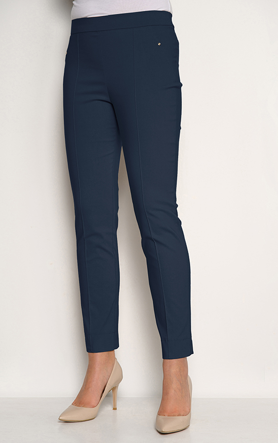 spodnie-granatowe-damskie-597cpq-1.jpg