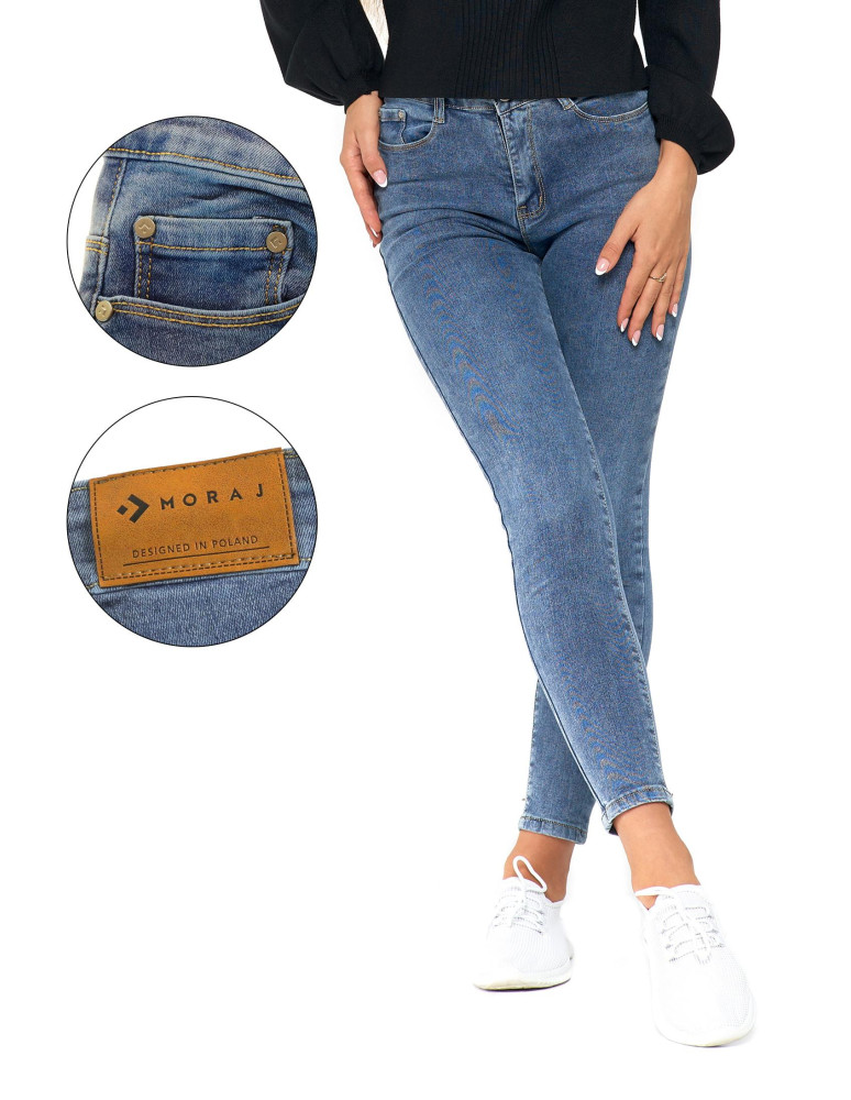 spodnie-jeansowe-damskie-z-wysokim-stanem-634kes-1.jpg