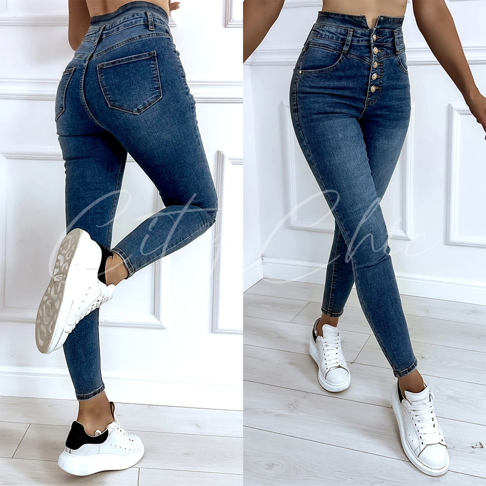 spodnie-jeansowe-damskie-z-wysokim-stanem-897tjq-1.jpg
