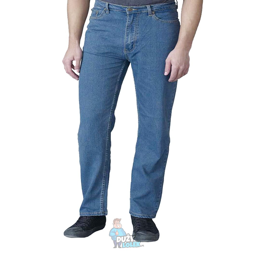 spodnie-jeansy-648slw-1.jpg