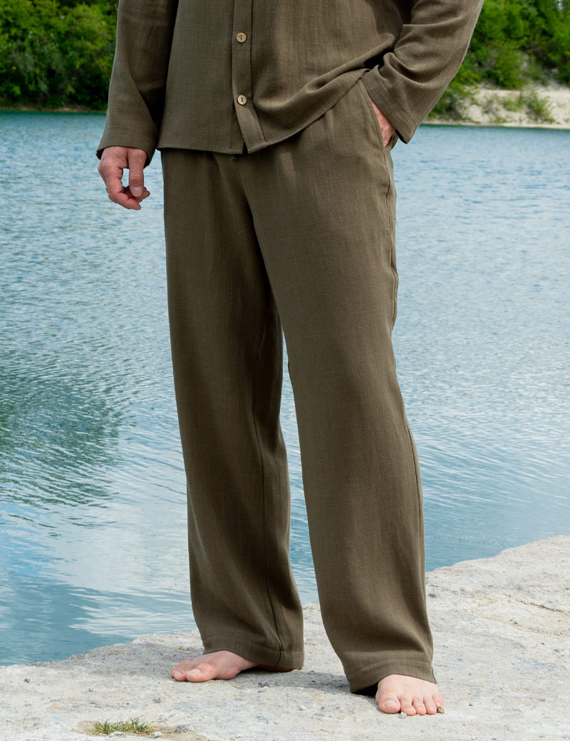 spodnie-lniane-meskie-297hqr-1.jpg