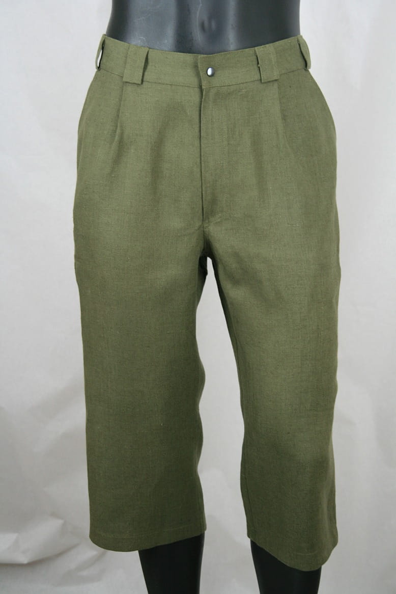 spodnie-lniane-meskie-770bat-1.jpg