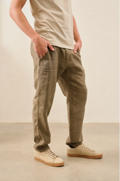 spodnie-lniane-meskie-794won-1.jpg