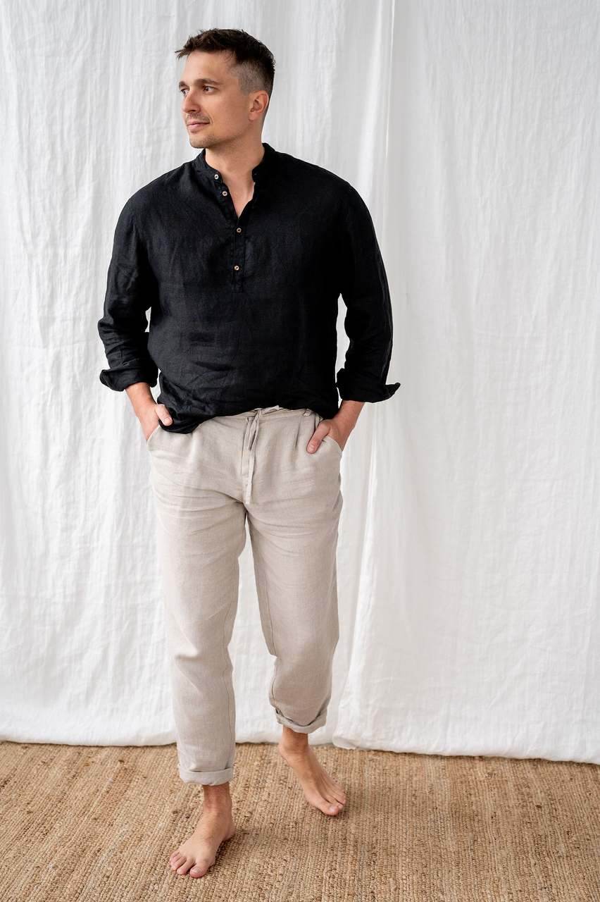 spodnie-lniane-meskie-878fzb-1.jpg