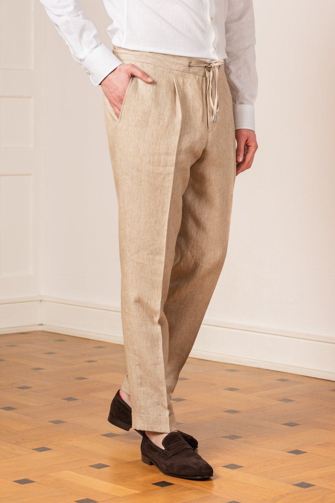spodnie-lniane-meskie-903wzx-1.jpg