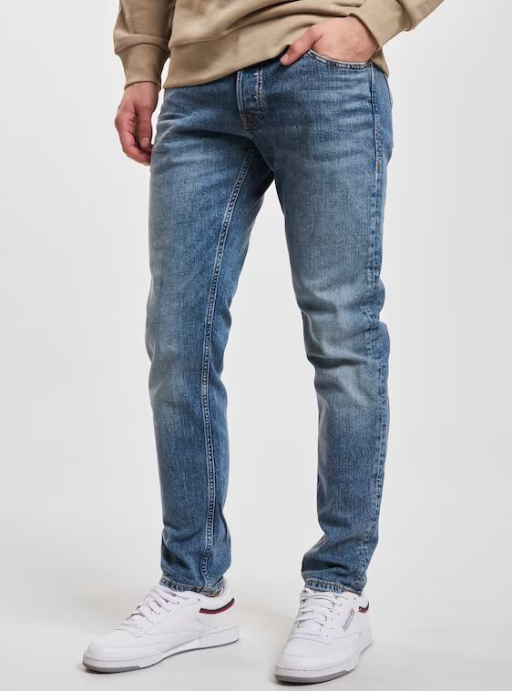 spodnie-meskie-jeansy-019fmb.jpg