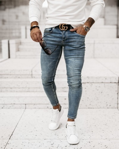 spodnie-meskie-jeansy-172dno.jpg