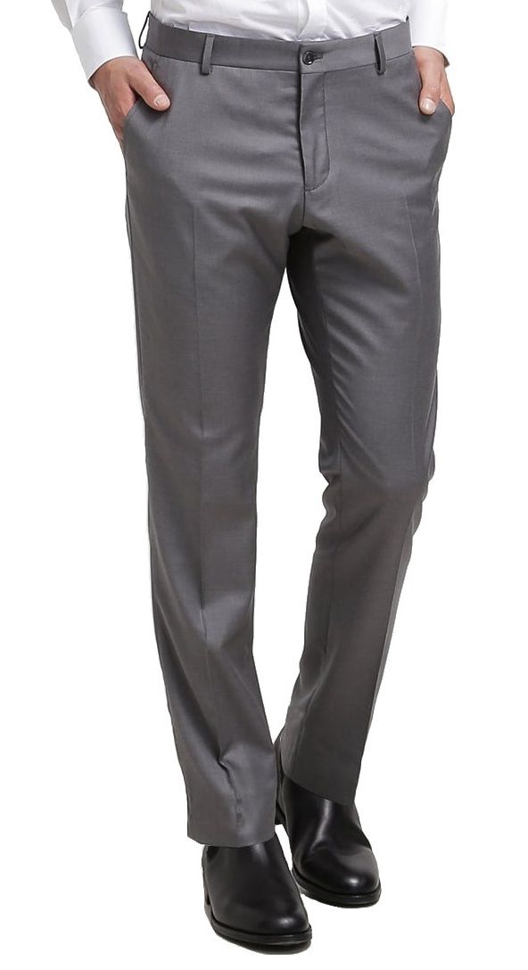 szare-spodnie-garniturowe-141viv-1.jpg
