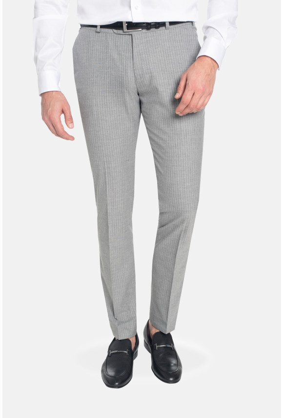 szare-spodnie-garniturowe-534avx-1.jpg