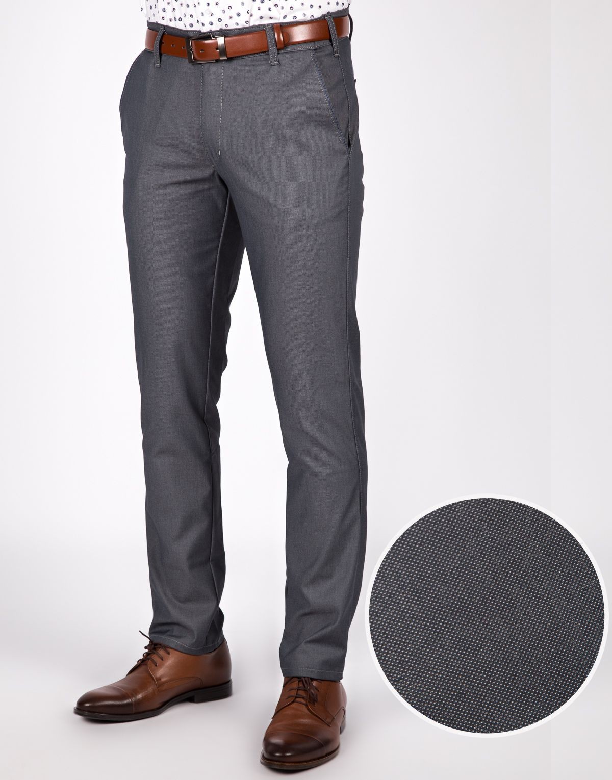 szare-spodnie-garniturowe-726fku-1.jpg