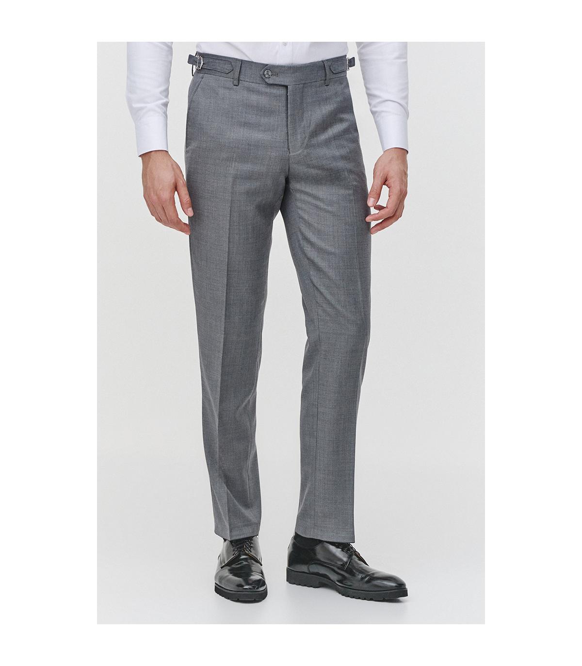 szare-spodnie-garniturowe-781jst-1.jpg
