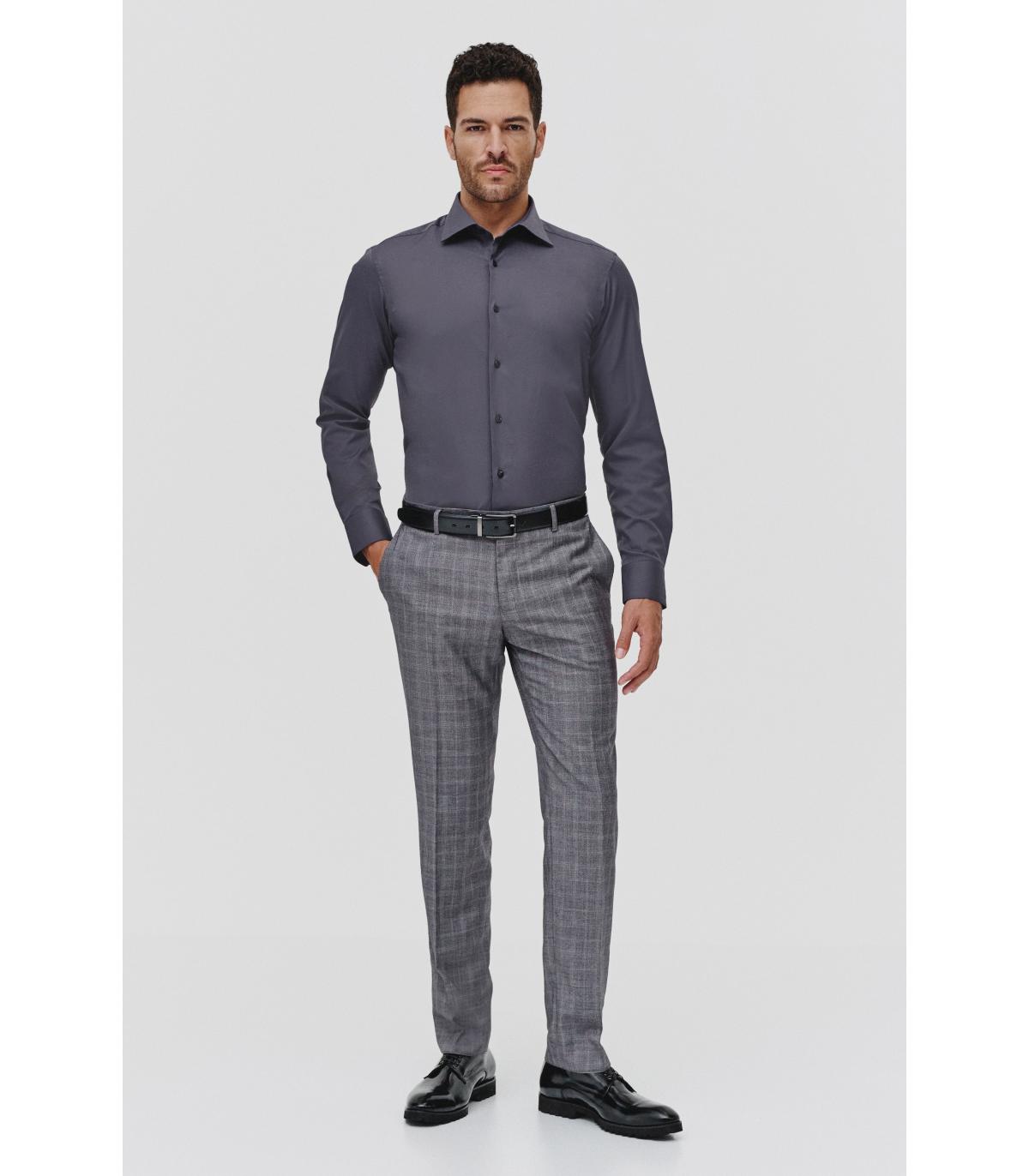 szare-spodnie-garniturowe-784zpg-1.jpg