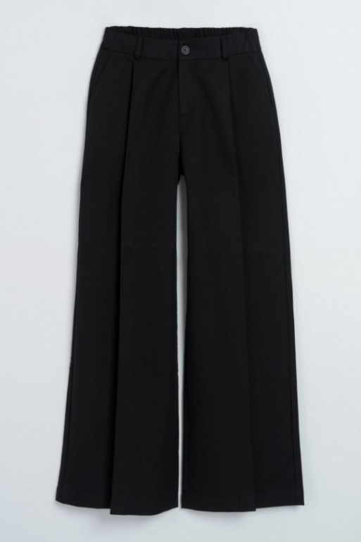 szerokie-eleganckie-spodnie-579eoa-1.jpg