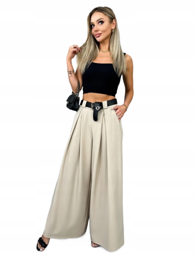 szerokie-eleganckie-spodnie-758sby-1.jpg