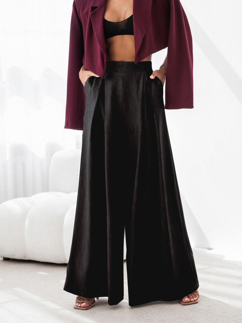 szerokie-eleganckie-spodnie-881tff-1.jpg