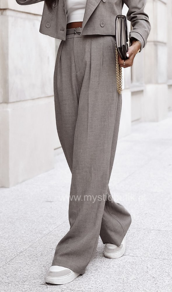 szerokie-eleganckie-spodnie-938xzb-1.jpg
